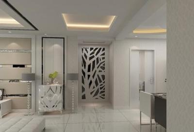 想讓屋子時時刻刻都保持精致？這些小技巧幫你輕松搞定