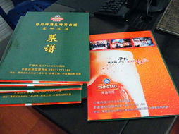 專業(yè)裝飾與廣告一體化服務(wù)——惠陽聯(lián)創(chuàng)裝飾廣告有限公司